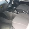 suzuki swift 2023 quick_quick_5AA-ZC53S_ZC53S-502954 image 18