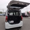 daihatsu tanto 2020 -DAIHATSU--Tanto 6BA-LA650S--LA650S-1023577---DAIHATSU--Tanto 6BA-LA650S--LA650S-1023577- image 9