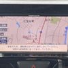 daihatsu tanto 2015 -DAIHATSU--Tanto DBA-LA600S--LA600S-0285871---DAIHATSU--Tanto DBA-LA600S--LA600S-0285871- image 18