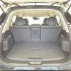 nissan x-trail 2019 -NISSAN--X-Trail DBA-T32--T32-058041---NISSAN--X-Trail DBA-T32--T32-058041- image 14