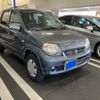 suzuki kei 2009 CFJ1610813 image 3