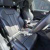 audi a4 2017 -AUDI--Audi A4 ABA-8WCVN--WAUZZZF45HA133707---AUDI--Audi A4 ABA-8WCVN--WAUZZZF45HA133707- image 18