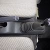 daihatsu hijet-truck 1995 5385 image 17