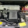 toyota prius-phv 2014 quick_quick_ZVW35_ZVW35-3057355 image 18