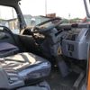 mitsubishi-fuso canter 2007 GOO_NET_EXCHANGE_0404245A30250709W001 image 32