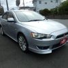 mitsubishi galant-fortis 2009 quick_quick_CY4A_CY4A-0304077 image 7