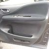 nissan serena 2014 -NISSAN--Serena DAA-HFC26--HFC26-228291---NISSAN--Serena DAA-HFC26--HFC26-228291- image 49
