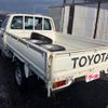 toyota hilux 1993 GOO_NET_EXCHANGE_1230663A30250107W006 image 6