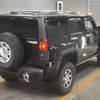 hummer hummer-others 2006 -OTHER IMPORTED--Hummer 426221---OTHER IMPORTED--Hummer 426221- image 2