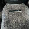 toyota century 2023 -TOYOTA 【名変中 】--Century UWG60--1000345---TOYOTA 【名変中 】--Century UWG60--1000345- image 5