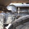 mitsubishi-fuso super-great 2001 CFJ1550511 image 27