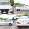 toyota crown 2018 quick_quick_6AA-AZSH20_AZSH20-1014179 image 3