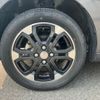 daihatsu cast 2020 -DAIHATSU--Cast DBA-LA250S--LA250S-0192254---DAIHATSU--Cast DBA-LA250S--LA250S-0192254- image 18