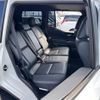 toyota land-cruiser-wagon 2025 CFJ1767121 image 13