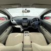 toyota passo 2009 CFJ1845619 image 17