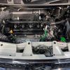 suzuki solio-bandit 2023 quick_quick_MA37S_MA37S-637196 image 18
