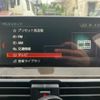 bmw x3 2018 CFJ9962397 image 19