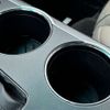ford explorer 2012 CFJ1591453 image 34