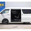 toyota hiace-van 2023 -TOYOTA--Hiace Van 3BF-TRH216K--TRH216-8015008---TOYOTA--Hiace Van 3BF-TRH216K--TRH216-8015008- image 6