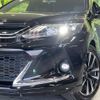 toyota harrier 2015 -TOYOTA--Harrier DBA-ZSU60W--ZSU60-0061685---TOYOTA--Harrier DBA-ZSU60W--ZSU60-0061685- image 13