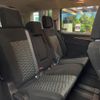 mitsubishi delica-d5 2023 quick_quick_CV1W_CV1W-4028336 image 9