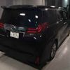 toyota alphard 2015 -TOYOTA 【練馬 302ﾅ571】--Alphard AGH30W--0007727---TOYOTA 【練馬 302ﾅ571】--Alphard AGH30W--0007727- image 7