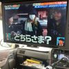 toyota hiace-wagon 2000 CFJ1805177 image 22