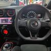 nissan note 2018 BD24102A6212 image 23