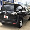 toyota sienta 2021 -TOYOTA--Sienta 3BA-NCP175G--NCP175-7042896---TOYOTA--Sienta 3BA-NCP175G--NCP175-7042896- image 3