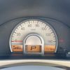 nissan moco 2008 -NISSAN--Moco DBA-MG22S--MG22S-251071---NISSAN--Moco DBA-MG22S--MG22S-251071- image 19