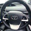 toyota prius 2017 -TOYOTA 【所沢 334ﾀ 67】--Prius DAA-ZVW50--ZVW50-6075103---TOYOTA 【所沢 334ﾀ 67】--Prius DAA-ZVW50--ZVW50-6075103- image 12