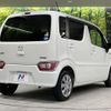 mazda flair 2020 CFJ1701835 image 17
