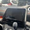 toyota sienta 2019 quick_quick_DBA-NSP170G_NSP170-7201645 image 11