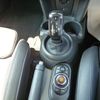 mini mini-others 2021 -BMW 【名変中 】--BMW Mini XY15MW--02N98651---BMW 【名変中 】--BMW Mini XY15MW--02N98651- image 4