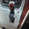 toyota alphard 2008 -TOYOTA--Alphard DBA-ANH25W--ANH25-8000759---TOYOTA--Alphard DBA-ANH25W--ANH25-8000759- image 16