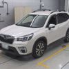 subaru forester 2020 -SUBARU 【豊橋 301ぬ8438】--Forester SK9-035788---SUBARU 【豊橋 301ぬ8438】--Forester SK9-035788- image 1