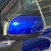 daihatsu cast 2016 -DAIHATSU--Cast DBA-LA250S--LA250S-0038006---DAIHATSU--Cast DBA-LA250S--LA250S-0038006- image 25
