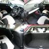 mazda cx-3 2015 CFJ1798878 image 8