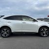 toyota harrier 2015 -TOYOTA--Harrier DBA-ZSU60W--ZSU60-0070048---TOYOTA--Harrier DBA-ZSU60W--ZSU60-0070048- image 12