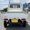 suzuki carry-truck 1998 0aa31d02b7a7ae3563e9399c8975e6e4 image 4