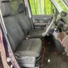 toyota tank 2019 CFJ1615659 image 8