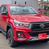 toyota hilux 2019 GOO_NET_EXCHANGE_0203428A30240901W001 image 4