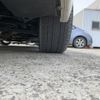 bmw 3-series 2016 NIKYO_NL24735 image 34