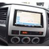 toyota tacoma 2010 CFJ1864488 image 29