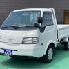 mazda bongo-truck 2017 -MAZDA--Bongo Truck DBF-SLP2T--SLP2T-103968---MAZDA--Bongo Truck DBF-SLP2T--SLP2T-103968- image 32