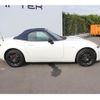 mazda roadster 2022 -MAZDA--Roadster 5BA-ND5RC--ND5RC-652146---MAZDA--Roadster 5BA-ND5RC--ND5RC-652146- image 8