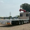 hino profia 2024 CFJ1604220 image 4