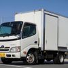 toyota toyoace 2016 -TOYOTA--Toyoace LDF-KDY231--KDY231-8023229---TOYOTA--Toyoace LDF-KDY231--KDY231-8023229- image 1