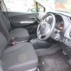toyota vitz 2015 -TOYOTA 【飛騨 530ｽ2183】--Vitz NSP135--2046551---TOYOTA 【飛騨 530ｽ2183】--Vitz NSP135--2046551- image 7