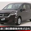 nissan serena 2016 -NISSAN--Serena DAA-GNC27--GNC27-001909---NISSAN--Serena DAA-GNC27--GNC27-001909- image 1